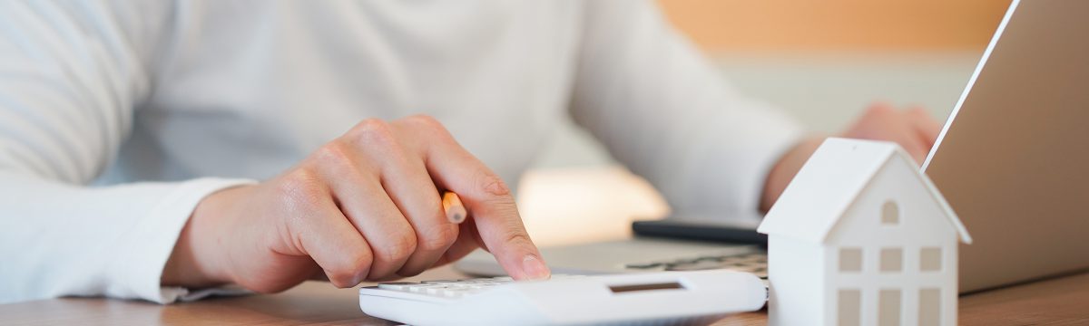 Steuern & Immobilien in Flörsheim