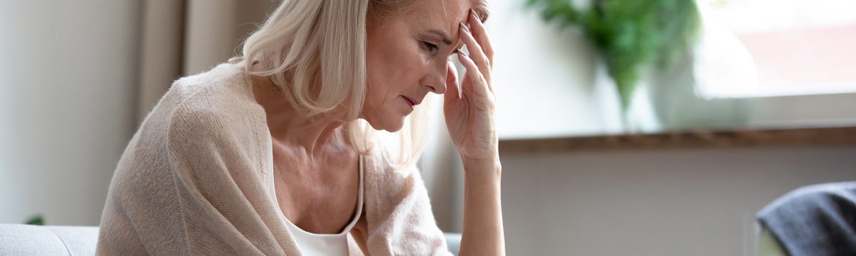 Trauerbegleitung & Psychotherapie in Flörsheim
